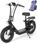 Hiboy Electric Scooter for Adults w