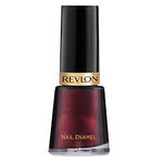 Revlon Nail Enamel, Bride's Glee, 8ml