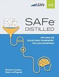 SAFe 4.5 Distilled: Applying the Sc