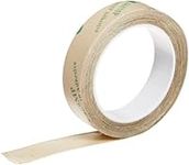 3M 468MP Adhesive Transfer Tape, 0.