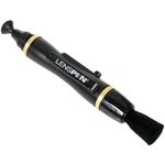 LensPen LP-1 Camera Lens Cleaner