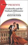 Cinderella and the Outback Billionaire