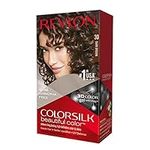 Revlon Color Silk Beautiful Hair Co