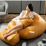 Dfo Bean Bag Chairs