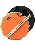 Slint 12 Inch Snare Drum Practice P