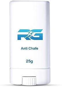 RG Anti Chafe Balm Unisex (25g)