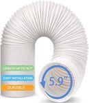 Jin&Bao Air Conditioner Hose, Porta