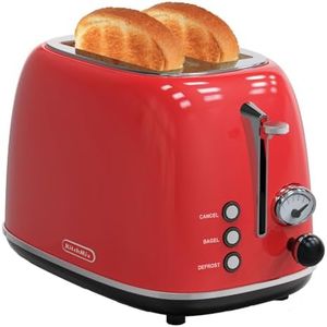 Toaster 2 