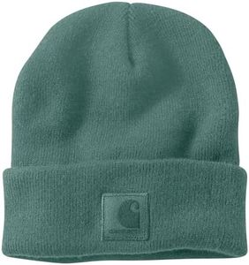 Carhartt M