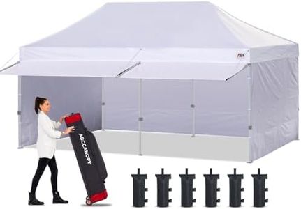 ABCCANOPY 