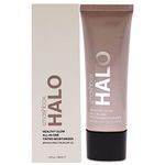 Smashbox Halo Healthy Glow All-In-One Tinted Moisturizer SPF 25 - Light Neutral