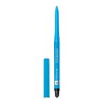 Rimmel London Exaggerate Waterproof Eye Definer, 5g