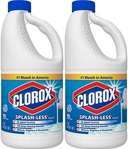 Clorox Spl