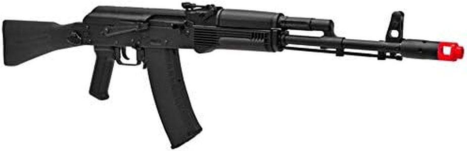 KWA AKG-74M Rifle (103-00701)