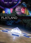 Flatland: The Movie