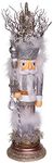 17.5-Inch Hollywood Castle King Nut