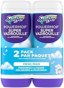 Swiffer Po