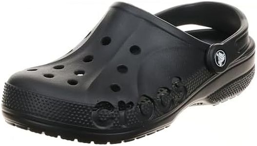 Crocs Sabo