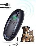 Anti Barking Device, Handheld Stop 