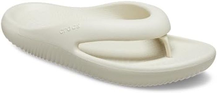 Crocs Unis