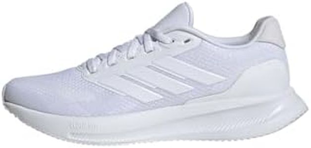 adidas Dam