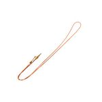 Genuine BELLING Main Oven Thermocouple - 1450mm