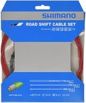 SHIMANO Spares Unisex's Y60198040 Bike Parts, Other, One Size