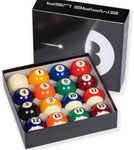 Empire USA Billiard Economy Balls S