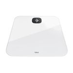 Fitbit Aria Air Smart Scale, White