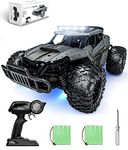 Tecnock Remote Control Cars for Kid