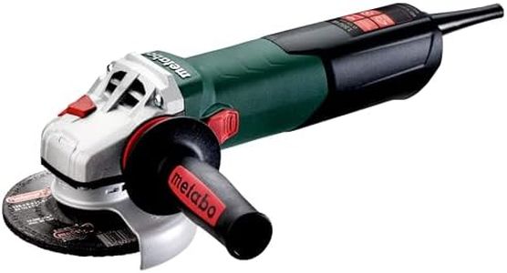 Metabo 600