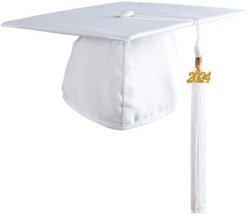 OSBO GradS