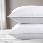 viewstar Bed Pillows Standard/Queen
