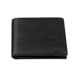 Secret Rfid Wallets