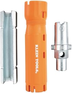 Klein Tool