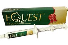 Equest Oral Gel