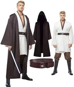 Men's Tuni