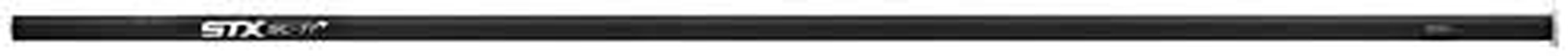 STX mens S