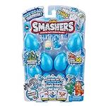 Smashers Dino Ice Age 12-Pack Smash