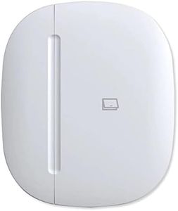 Aeotec SmartThings Multipurpose Sensor - Zigbee - Door and Window Sensor, Temperature Sensor, Perfect with Aeotec Smart Home Hub