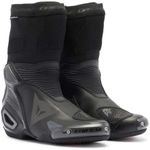 Dainese Axial 2 Motorcycle Boots EU 44