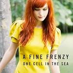 One Cell In The Sea