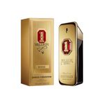 Paco Rabanne One Million Royal for Men Parfum Spray, 3.4 Ounce