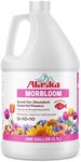 Alaska Morbloom Concentrate 0-10-10