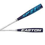 Easton Speed -3, BBCOR Baseball Bat