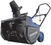 Snow Joe SJ626E Electric Walk-Behin