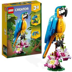 LEGO Creat