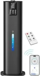 Honovos Smart Humidifiers Large Roo