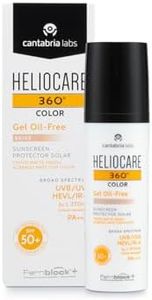 Heliocare 