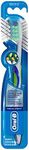 Oral-B Pro-Expert Extra Clean Manual Toothbrushes, Medium